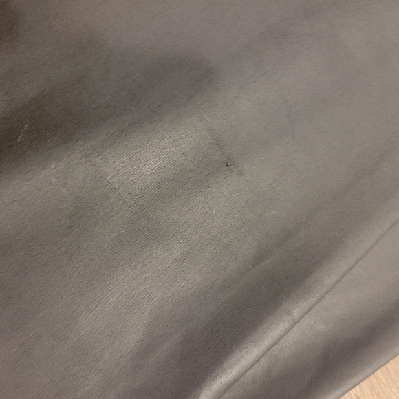 Lux Leggings faux leather - Picture 6 of 11